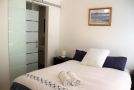 T1 Goose Valley with Sea View Guest house, Plettenberg Bay - thumb 9