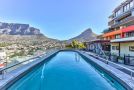 Table Mountain, sun kissed Secure Wifi Parking Apartment, Cape Town - thumb 7