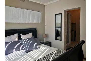Take a Break Self Catering Accommodation Apartment, Knysna - 5