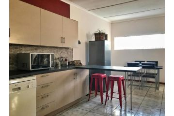 Take a Break Self Catering Accommodation Apartment, Knysna - 4
