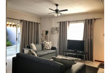 Take a Break Self Catering Accommodation Apartment, Knysna - 2