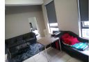 Accommodation Stay Johannesburg Hostel, Johannesburg - thumb 10