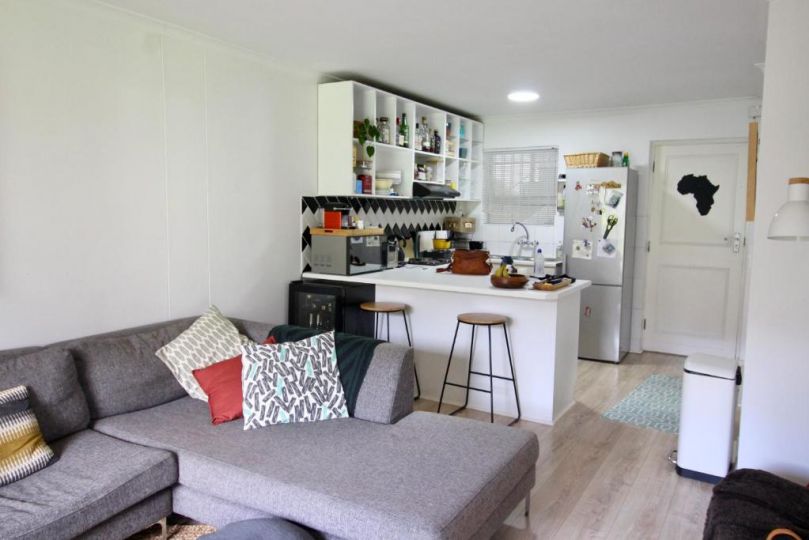 Tamboerskloof 2 bed apartment Apartment, Cape Town - imaginea 11