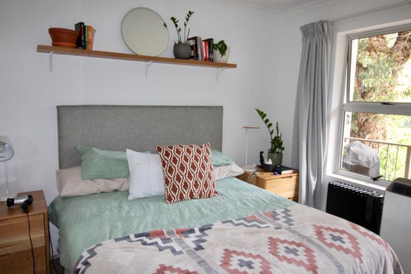 Tamboerskloof 2 bed apartment Apartment, Cape Town - imaginea 8