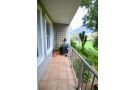 Tamboerskloof 2 bed apartment Apartment, Cape Town - thumb 6