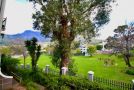 Tamboerskloof 2 bed apartment Apartment, Cape Town - thumb 10