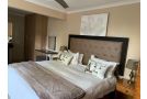 TeBeacon Accommodation Guest house, East London - thumb 16