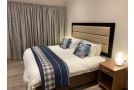TeBeacon Accommodation Guest house, East London - thumb 6