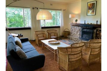 Tegwaan Country Getaway Hotel, Emgwenya - 4