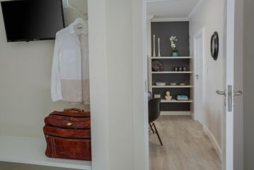 Tehillah Apartment, George - 3