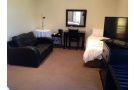 Temba Private Game Reserve Hotel, Grahamstown - thumb 4