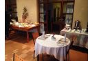 Temba Private Game Reserve Hotel, Grahamstown - thumb 19