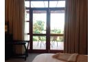 Temba Private Game Reserve Hotel, Grahamstown - thumb 17