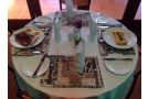 Temba Private Game Reserve Hotel, Grahamstown - thumb 6