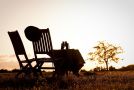 Temba Private Game Reserve Hotel, Grahamstown - thumb 12