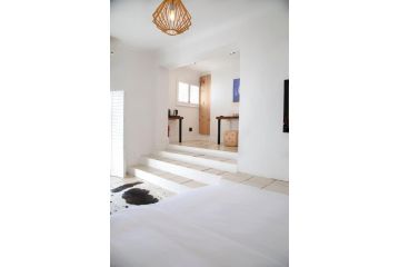 Tempel Wines Guest house, Paarl - 3