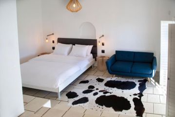Tempel Wines Guest house, Paarl - 1