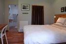 Ten Stirling Bed and breakfast, Johannesburg - thumb 9