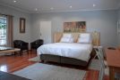 Ten Stirling Bed and breakfast, Johannesburg - thumb 6