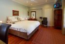 Ten Stirling Bed and breakfast, Johannesburg - thumb 12