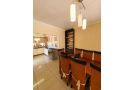 Tenacity Guesthouse - Riviera Park Guest house, Mahikeng - thumb 12