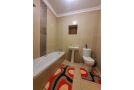 Tenacity Guesthouse - Riviera Park Guest house, Mahikeng - thumb 15