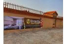 Tenacity Guesthouse - Riviera Park Guest house, Mahikeng - thumb 16