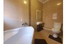 Tenacity Guesthouse - Riviera Park Guest house, Mahikeng - thumb 5