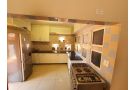 Tenacity Guesthouse - Riviera Park Guest house, Mahikeng - thumb 7