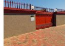 Tenacity Guesthouse - Riviera Park Guest house, Mahikeng - thumb 1