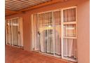 Tenacity Guesthouse - Riviera Park Guest house, Mahikeng - thumb 10