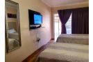 Tenacity Guesthouse - Riviera Park Guest house, Mahikeng - thumb 6