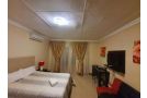 Tenacity Guesthouse - Riviera Park Guest house, Mahikeng - thumb 20