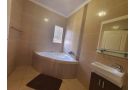 Tenacity Guesthouse - Riviera Park Guest house, Mahikeng - thumb 11