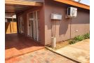 Tenacity Guesthouse - Riviera Park Guest house, Mahikeng - thumb 9