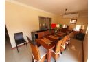 Tenacity Guesthouse - Riviera Park Guest house, Mahikeng - thumb 14