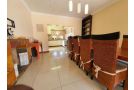 Tenacity Guesthouse - Riviera Park Guest house, Mahikeng - thumb 13