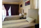 Tenacity Guesthouse - Riviera Park Guest house, Mahikeng - thumb 8