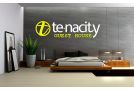 Tenacity Guesthouse - Riviera Park Guest house, Mahikeng - thumb 2