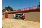 Tenacity Guesthouse - Riviera Park Guest house, Mahikeng - thumb 4