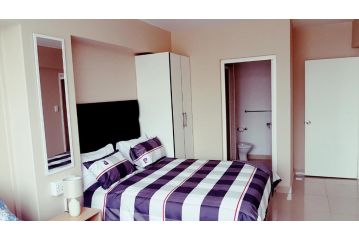 Tenbury apartments 907 Apartment, Durban - 3
