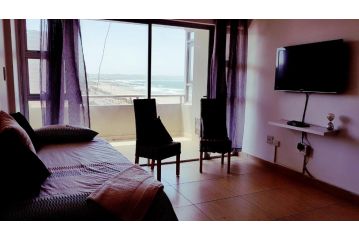 Tenbury apartments 907 Apartment, Durban - 5