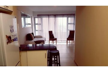 Tenbury apartments 907 Apartment, Durban - 4