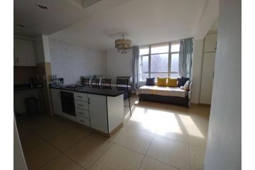 Tenbury Apartments Apartment, Durban - 5