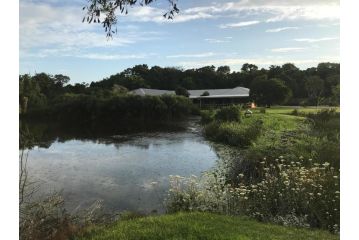 Tenikwa Farm stay, Plettenberg Bay - 2