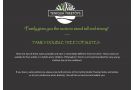Teniqua Treetops Guest house, Karatara Settlement - thumb 20