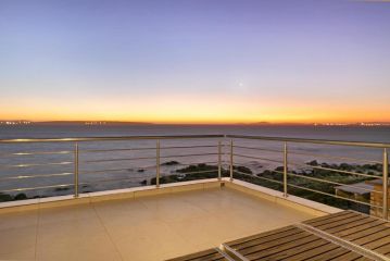 Tenos On Calypso 12 by HostAgents Guest house, Langebaan - 3