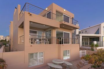 Tenos On Calypso 12 by HostAgents Guest house, Langebaan - 1