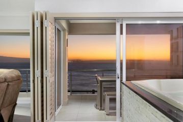 Tenos On Calypso 12 by HostAgents Guest house, Langebaan - 5