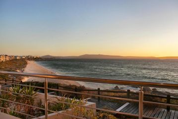 Tenos On Calypso 12 by HostAgents Guest house, Langebaan - 2